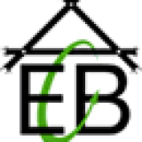 The Association of Environment Conscious Builders