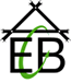 The Association of Environment Conscious Builders