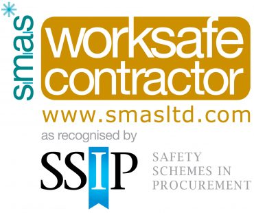 Health and Safety – SMAS