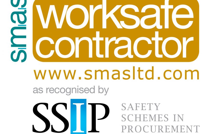 Health and Safety – SMAS